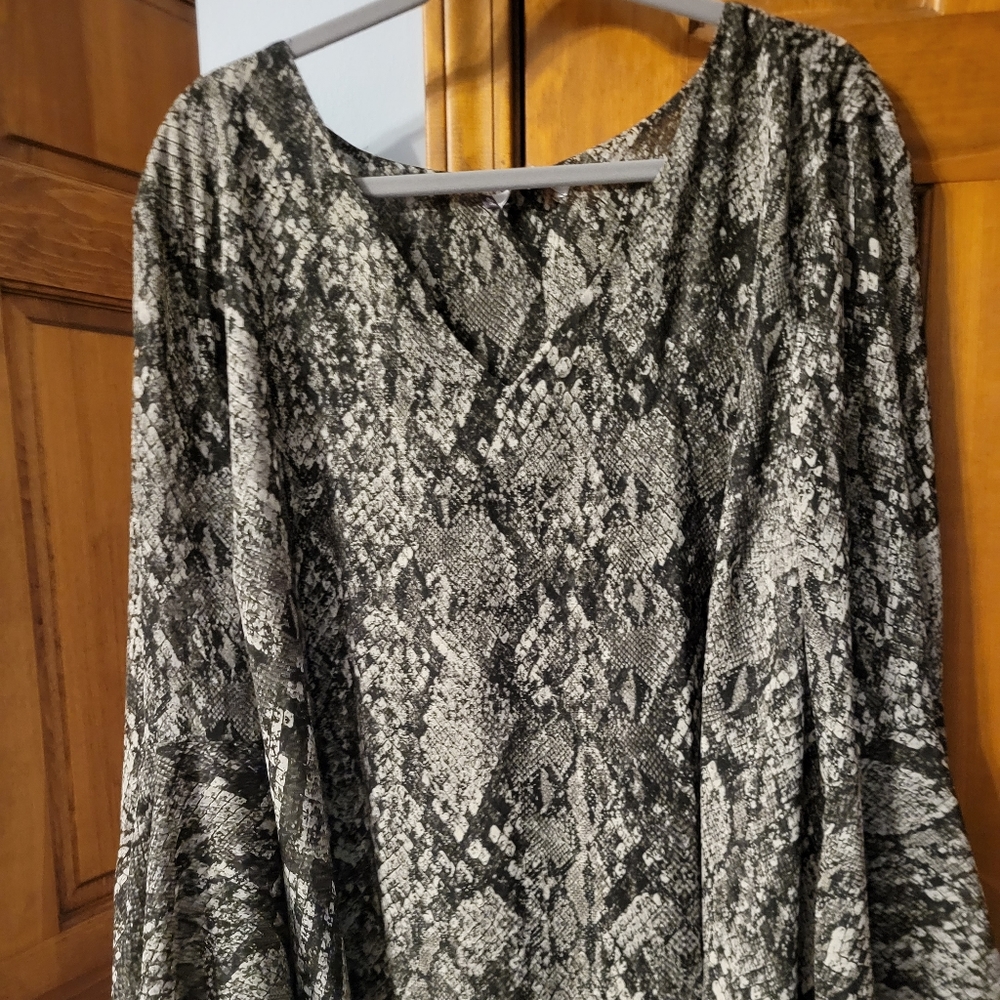 Jennifer  Lopez top 3X